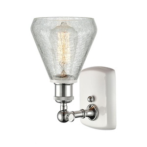 Product Thumbnail 9