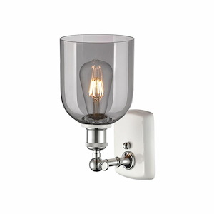 Product Thumbnail 9