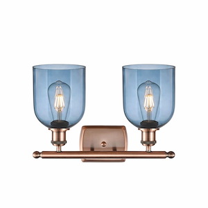 Product Thumbnail 6