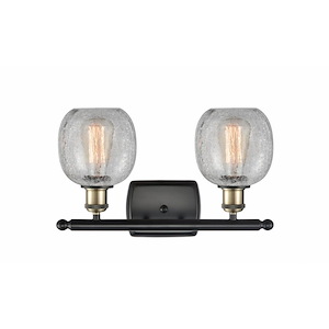 Product Thumbnail 7