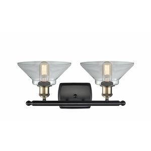 Product Thumbnail 7