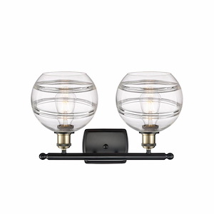 Product Thumbnail 6