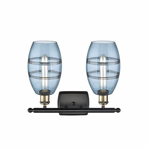 Product Thumbnail 8