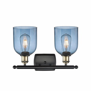Product Thumbnail 9