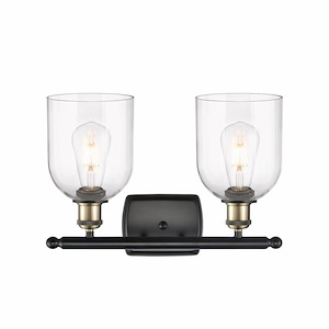 Product Thumbnail 9