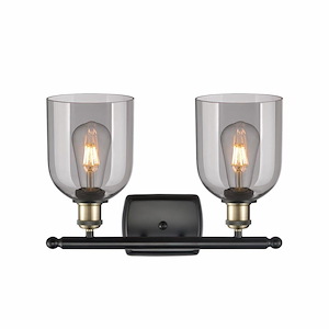 Product Thumbnail 9