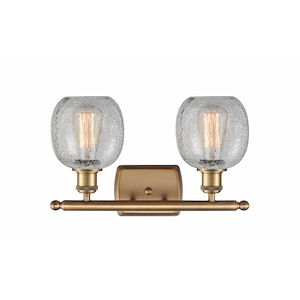 Product Thumbnail 9