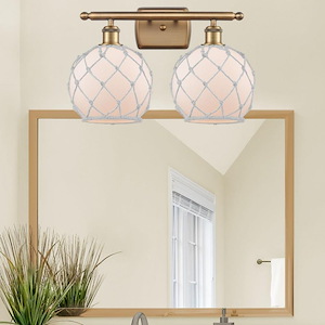 Product Thumbnail 9