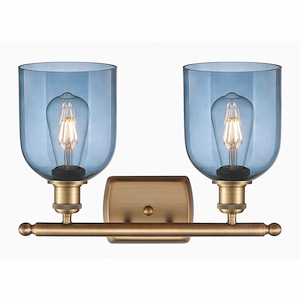 Product Thumbnail 9