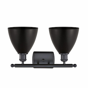Product Thumbnail 3