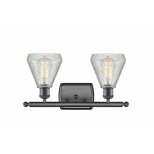 Product Thumbnail 8