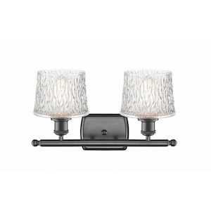 Product Thumbnail 8