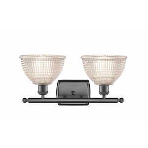 Product Thumbnail 7
