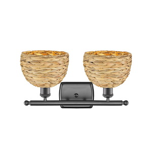 Product Thumbnail 8
