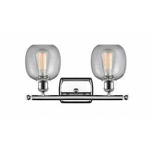 Product Thumbnail 9