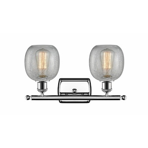 Product Thumbnail 9
