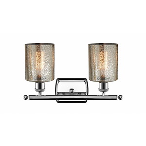 Product Thumbnail 9