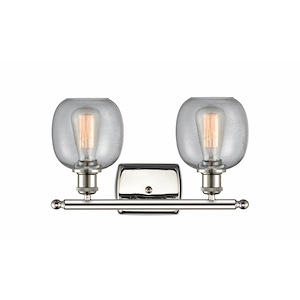 Product Thumbnail 9
