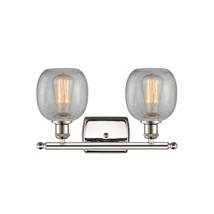 Product Thumbnail 9