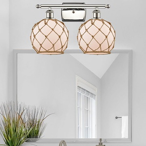 Product Thumbnail 9