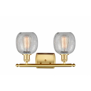 Product Thumbnail 9