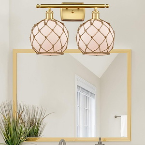 Product Thumbnail 9