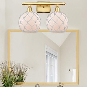 Product Thumbnail 9