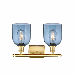 Product Thumbnail 9