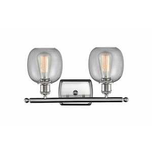 Product Thumbnail 9
