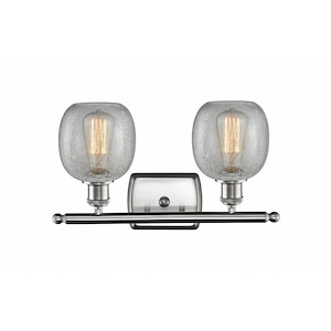 Product Thumbnail 9