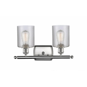 Product Thumbnail 9