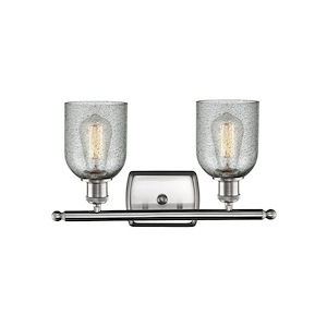 Product Thumbnail 6