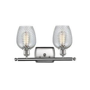 Product Thumbnail 6