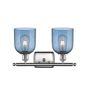 Product Thumbnail 9