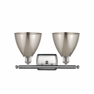 Product Thumbnail 8