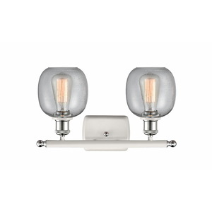 Product Thumbnail 9