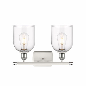 Product Thumbnail 9