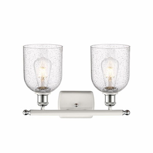 Product Thumbnail 9