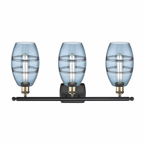 Product Thumbnail 8