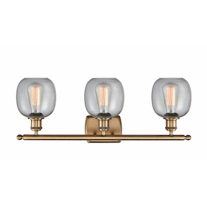 Product Thumbnail 9