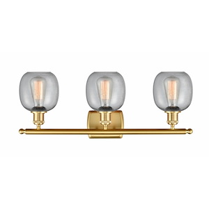 Product Thumbnail 9
