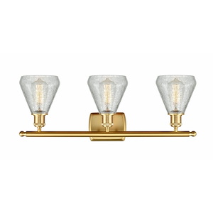 Product Thumbnail 8