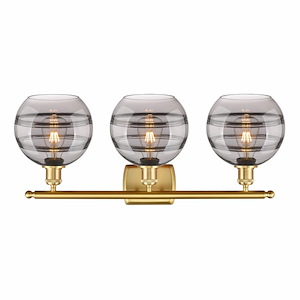 Product Thumbnail 9