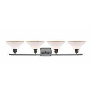 Product Thumbnail 7