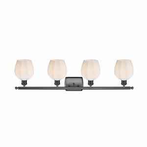 Product Thumbnail 7