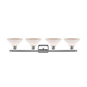 Product Thumbnail 8