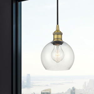 Product Thumbnail 3