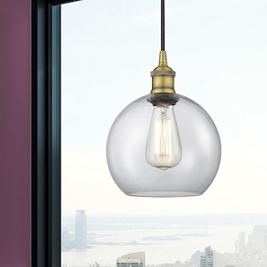 Product Thumbnail 3