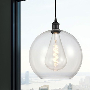 Product Thumbnail 6
