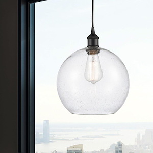 Product Thumbnail 7